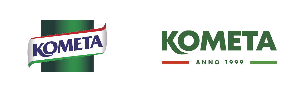 Kometa