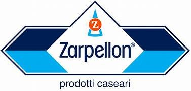 Zarpellon