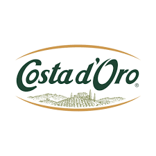 Costa d'Oro