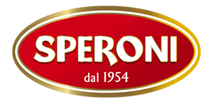 Speroni