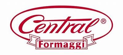 Central Formaggi