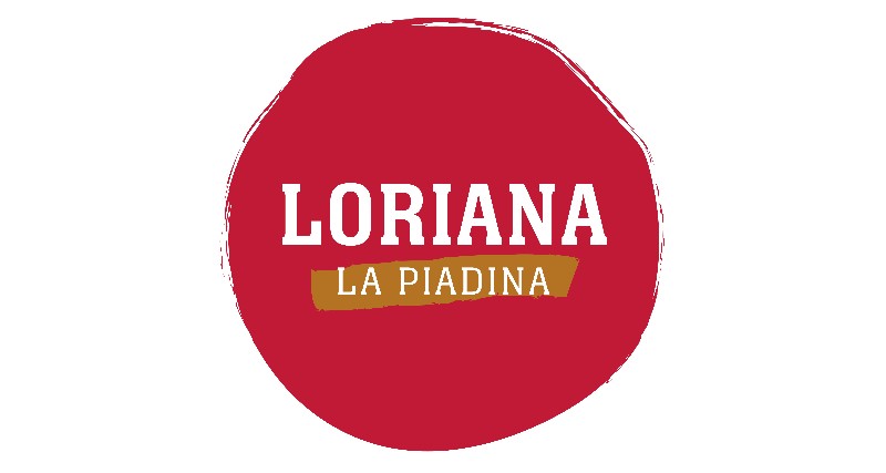 Loriana La Piadina