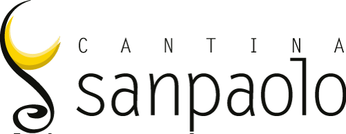 Cantina Sanpaolo