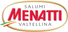 Menatti