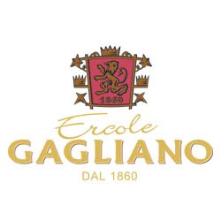 Gagliano