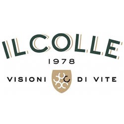 Il Colle