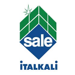 Italkali