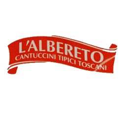 L Albereto