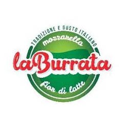 La Burrata