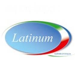 Latinum