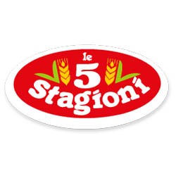 Le 5 stagioni