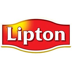 Lipton