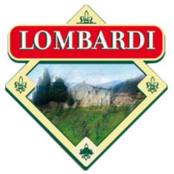 Lombardi