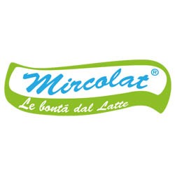 Mircolat