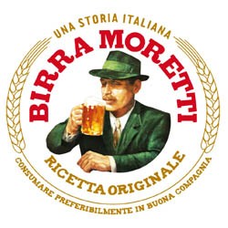 Moretti