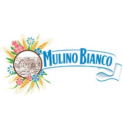 Mulino Bianco