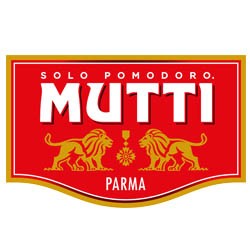 Mutti