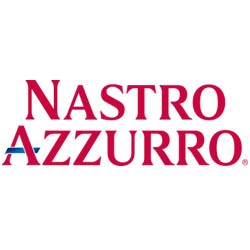 Nastroazzurro