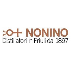 Nonino