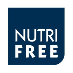 Nutri Free