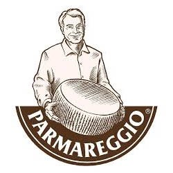 Parmareggio