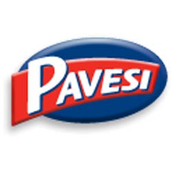 Pavesi
