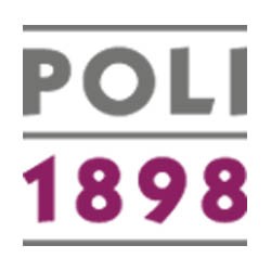 Poli