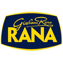 Rana
