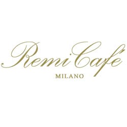 Remi Cafè