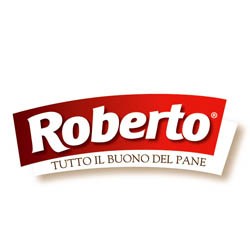 Roberto