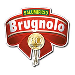Brugnolo
