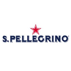 San Pellegrino