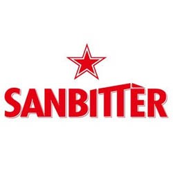 Sanbitter