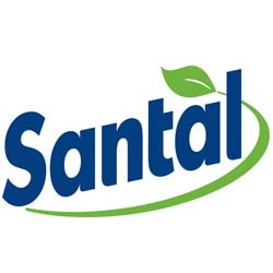 Santal