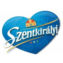 Szentkiralyi