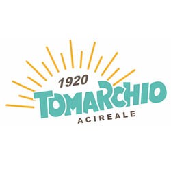 Tomarchio