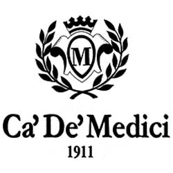 Ca de Medici