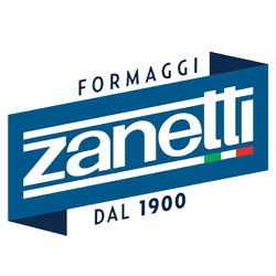 Zanetti