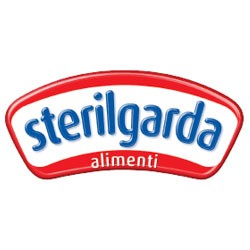Sterilgarda