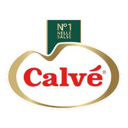 Calvè