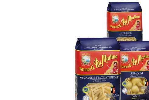 pasta-di-martino